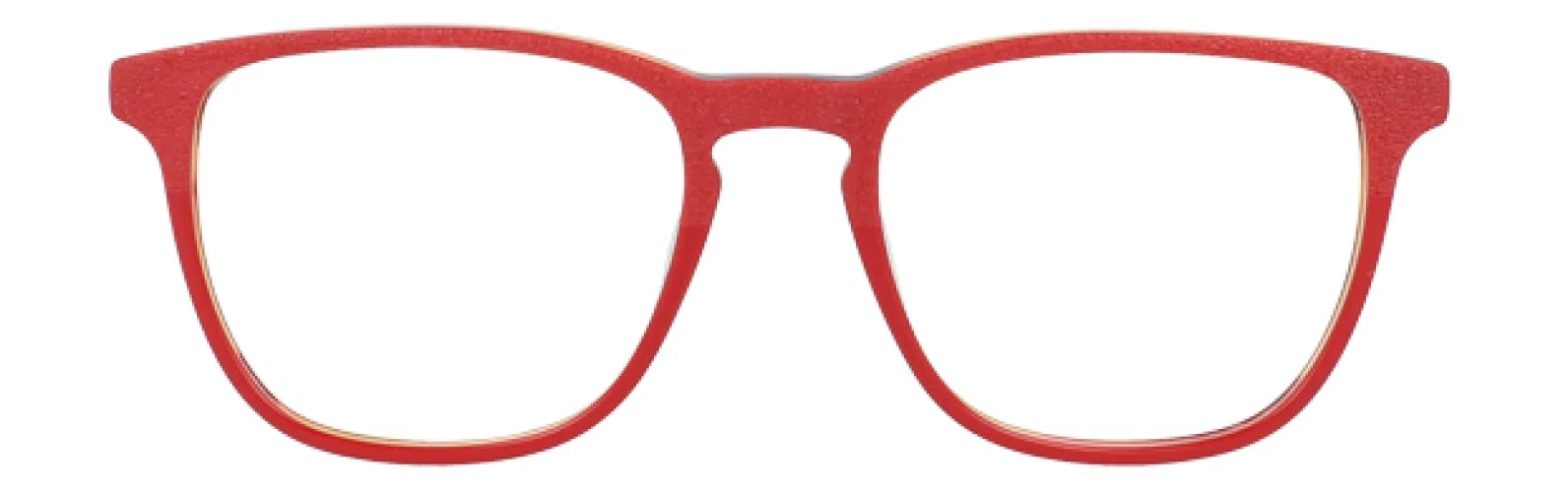 Randy Jackson RJ3053 Eyeglasses - view 5
